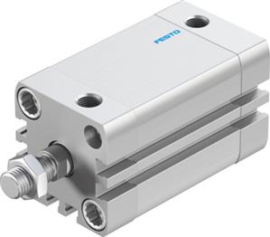 Festo ADN-32-40-A-P-A Compact cylinder Turkey