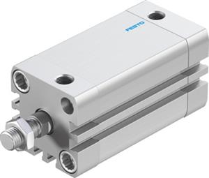 Festo ADN-32-50-A-P-A Compact cylinder