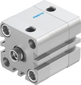 Festo ADN-32-10-I-P-A Compact cylinder