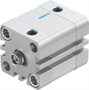 Festo ADN-32-15-I-P-A Compact cylinder Turkey
