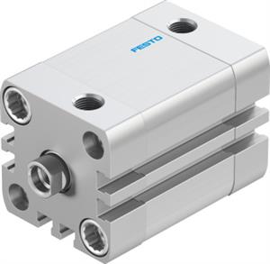 Festo ADN-32-25-I-P-A Compact cylinder