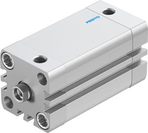 Festo ADN-32-50-I-P-A Compact cylinder