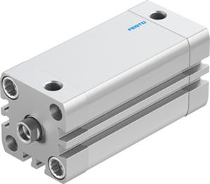 Festo ADN-32-60-I-P-A Compact cylinder