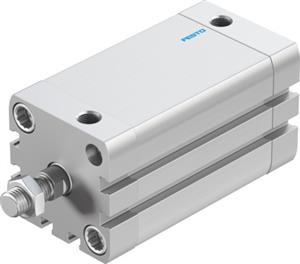 Festo ADN-40-60-A-P-A Compact cylinder Turkey