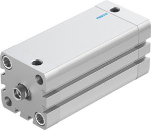 Festo ADN-40-80-I-P-A Compact cylinder