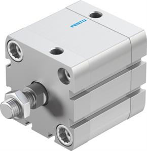 Festo ADN-50-25-A-P-A Compact cylinder Turkey