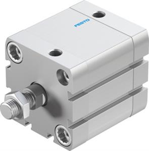Festo ADN-50-30-A-P-A Compact cylinder