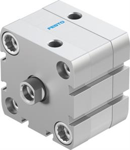 Festo ADN-50-5-I-P-A Compact cylinder