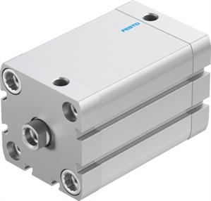 Festo ADN-50-60-I-P-A Compact cylinder
