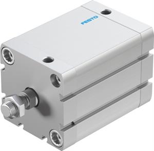Festo ADN-63-60-A-P-A Compact cylinder Turkey