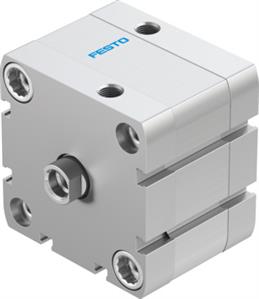 Festo ADN-63-10-I-P-A Compact cylinder