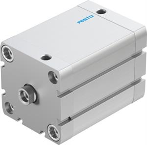 Festo ADN-63-60-I-P-A Compact cylinder