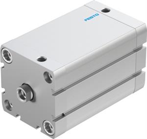 Festo ADN-63-80-I-P-A Compact cylinder