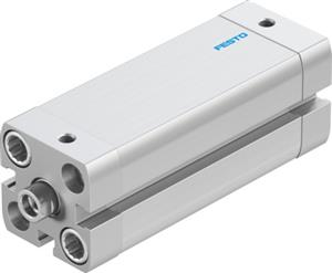 Festo ADN-20-60-I-P-A Compact cylinder