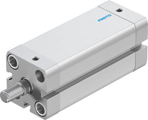 Festo ADN-25-60-A-P-A Compact cylinder