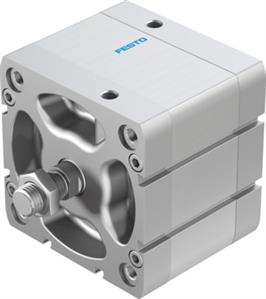 Festo ADN-100-30-A-P-A Compact cylinder