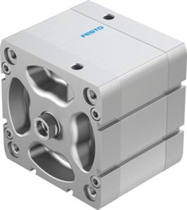 Festo ADN-100-30-I-P-A Compact cylinder Turkey