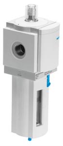 Festo MS6-LFM-3/8-ARM-DA Micro filter