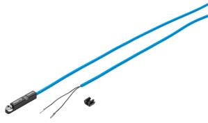 Festo SMT-8F-I-8,2V-K5,0-OE-EX Proximity sensor Turkey
