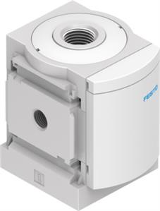 Festo MS6-FRM-1/4-I Branching module Turkey