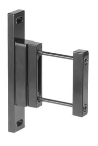 Festo MS12-WP Mounting bracket Turkey