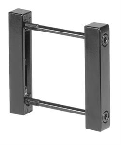 Festo MS12-MV Module connector Turkey