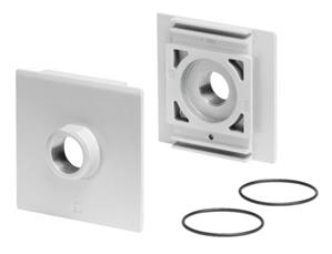 Festo MS12-AGF Sub-base-SET Turkey