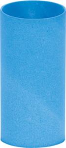 Festo MS12-LFP-C Filter cartridge Turkey
