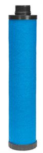Festo MS12-LFM-B Fine-filter cartridge Turkey