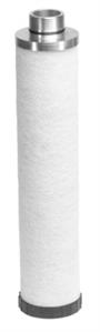 Festo MS12-LFM-A Micro-filter cartridge Turkey