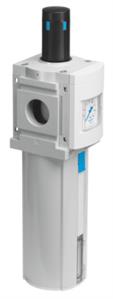Festo MS12-LFR-G-D7-CUV-LD-AS Filter regulator Turkey