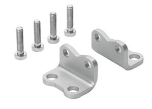 Festo HNA-20 Foot mounting