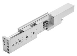 Festo SLTE-16-100-LS-G04 Mini slide Turkey