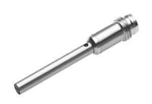 Festo SOEG-RT-4-NS-S-L Diffuse sensor Turkey