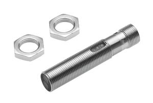 Festo SOEG-RSP-M12-PS-S-2L Retro-reflective sensor