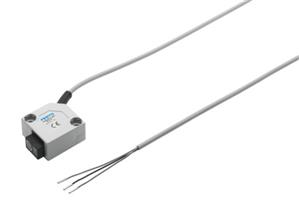 Festo SOEG-RTH-Q30-PS-K-2L Diffuse sensor Turkey