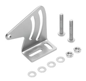 Festo SOEZ-HW-Q50 Mounting bracket Turkey