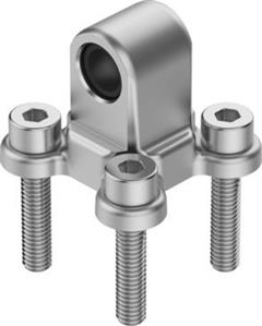 Festo SNCL-16-R3 Swivel flange