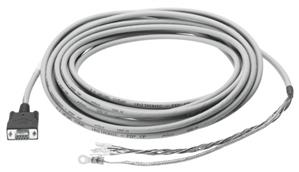 Festo KES-MC-1-SUB-9-2,5 Control cable