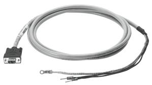 Festo KPWR-MC-1-SUB-9HC-5 Supply cable Turkey
