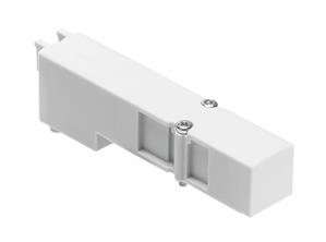 Festo VMPA2-RP Cover plate