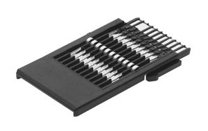 Festo VMPA1-FB-EV-AB Electrical interlinking module Turkey