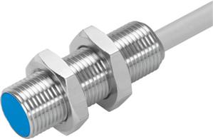 Festo SIEH-M12B-NS-K-L-CR Proximity sensor Turkey