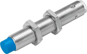 Festo SIED-M12NB-ZO-S-L Proximity sensor Turkey