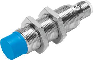 Festo SIED-M18NB-ZS-S-L Proximity sensor Turkey
