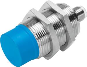 Festo SIED-M30NB-ZS-S-L Proximity sensor Turkey