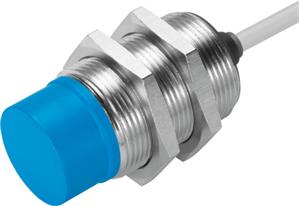 Festo SIED-M30NB-ZO-K-L Proximity sensor Turkey
