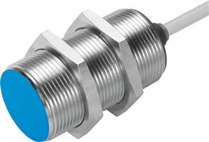 Festo SIED-M30B-ZO-K-L Proximity sensor Turkey
