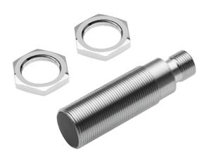 Festo SIEA-M18B-UI-S Proximity sensor Turkey