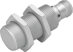 Festo SIEF-M18NB-PS-S-L-WA Proximity sensor Turkey